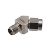 Coaxial Connector (RF) Adapters - 6099-PE91591-ND - DigiKey
