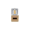 RF Directional Coupler - 6099-PEWCP1100S-50-ND - DigiKey