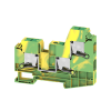 Din Rail, Channel - 281-3037550000-ND - DigiKey