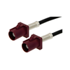 Coaxial Cables (RF) - 6099-PE38751D-60-ND - DigiKey