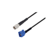 Coaxial Cables (RF) - 6099-PE3W04244-200CM-ND - DigiKey