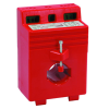 Current Sense Transformers - 281-1532050000-ND - DigiKey
