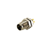Circular Connector Assemblies - 4827-219A-03MAF-ND - DigiKey
