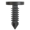 Rivets - 145-27RT187640N-ND - DigiKey