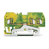 Din Rail, Channel - 2946-279-687-ND - DigiKey