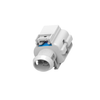 Rectangular Connector Housings - 17-3-1823467-8-ND - DigiKey