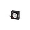 DC Brushless Fans (BLDC) - 2223-CFM-2507CF-050-089-ND - DigiKey
