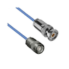 Coaxial Cables (RF) - 5328-FM3CA2005-ND - DigiKey