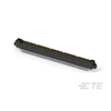 Arrays, Edge Type, Mezzanine (Board to Board) - 767158-5-ND - DigiKey