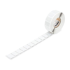 Accessories - 2946-210-855-ND - DigiKey