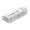 Actuators/Cylinders - 2171-DGSL-10-30-EA-ND - DigiKey