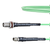 Coaxial Cables (RF) - 5328-FMCA1700-150CM-ND - DigiKey