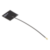 RF Antennas - 2047-FP-B02-01-ND - DigiKey