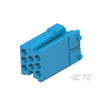 Unclassified - 17-493487-2-ND - DigiKey