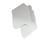 Shim Kits -- 308671 - Image
