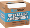 Spill Absorbents -- 1927741 - Image