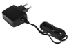 AC/DC Adapters - 1623633 - RS Components, Ltd.