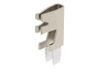 Crimp Contacts - 283559 - RS Components, Ltd.