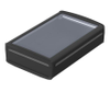 General Purpose Enclosures - 286313 - RS Components, Ltd.