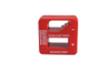 Magnetisers - 2670527 - RS Components, Ltd.