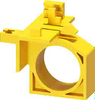 Circuit Breaker Accessories - 2130993 - RS Components, Ltd.