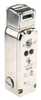 Solenoid Interlock Switches - 8264000 - RS Components, Ltd.