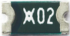 Resettable Fuses - 506937 - RS Components, Ltd.