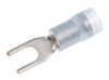 Fork Terminals - 2673852 - RS Components, Ltd.