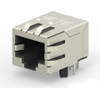 Ethernet Connectors -- 1443323 - Image
