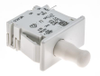 Micro Switches -- 150732 - Image