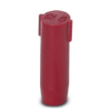 Circular Connector Seals - 2558495 - RS Components, Ltd.