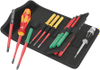 Screwdriver Sets - 2885087 - RS Components, Ltd.