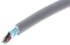 Twisted Pair & Multicore Data Cable - 6733191 - RS Components, Ltd.