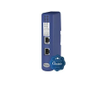 Interface Adapters & Converters - 2405268 - RS Components, Ltd.