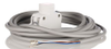 Photoelectric Sensors - 2024467 - RS Components, Ltd.