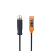 Photoelectric Sensors - 191571 - RS Components, Ltd.