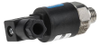 Pressure Sensors - 8802283 - RS Components, Ltd.