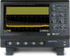 Oscilloscopes - 1368339 - RS Components, Ltd.