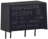 DC-DC Converters - 7330991 - RS Components, Ltd.