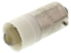 Indicator Lamps -- 1683952 - Image