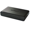 Network Switches - 2723457 - RS Components, Ltd.