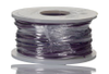 Hook Up Wire - 332051 - RS Components, Ltd.