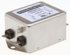 Power Line Filters -- 8068168 - Image