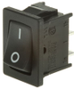 Rocker Switches - 7932471 - RS Components, Ltd.