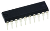 EPROM -- 1274049 - Image
