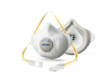 Respirator Masks - 2465919 - RS Components, Ltd.