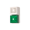 Sounder Beacons - 2647920 - RS Components, Ltd.