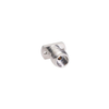 Coaxial Connector (RF) Assemblies -- 0732511852-ND - Image