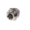 Circular Connector Assemblies - 4827-219A-03FAF-ND - DigiKey