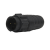 Circular Connector Assemblies - EN3L2MCX-ND - DigiKey